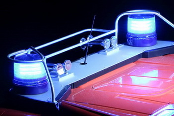 Consetetur sadipscing